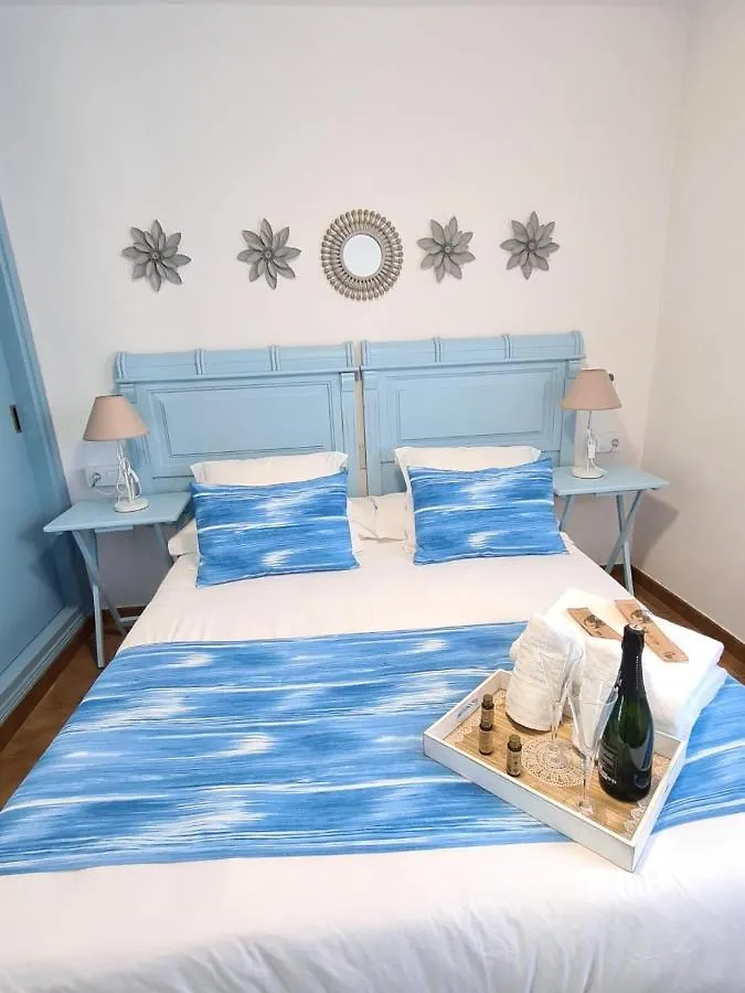 Villa Arbocers Cala Blanca